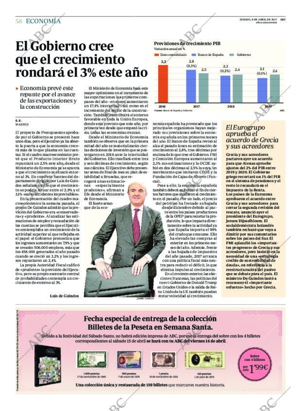 ABC CORDOBA 08-04-2017 página 58