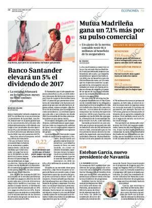 ABC CORDOBA 08-04-2017 página 59