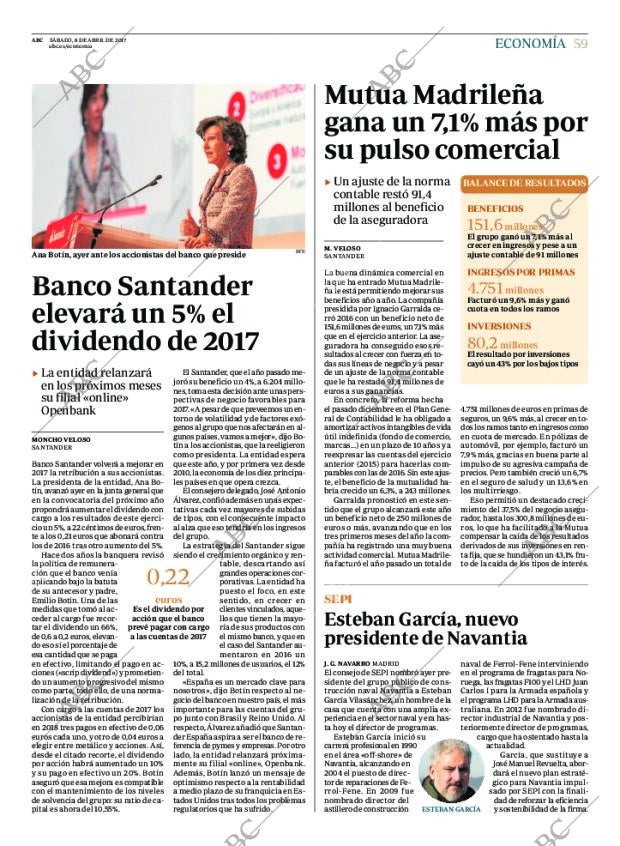 ABC CORDOBA 08-04-2017 página 59