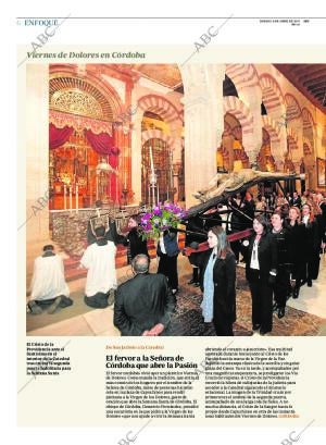 ABC CORDOBA 08-04-2017 página 6