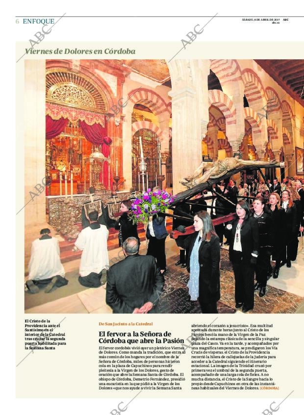 ABC CORDOBA 08-04-2017 página 6