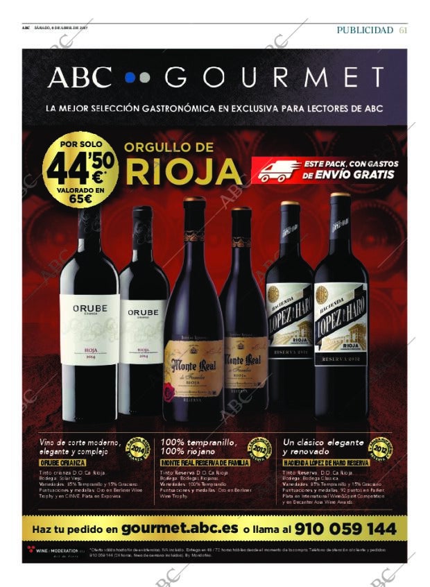 ABC CORDOBA 08-04-2017 página 61