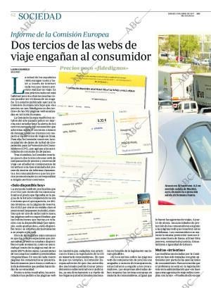 ABC CORDOBA 08-04-2017 página 62