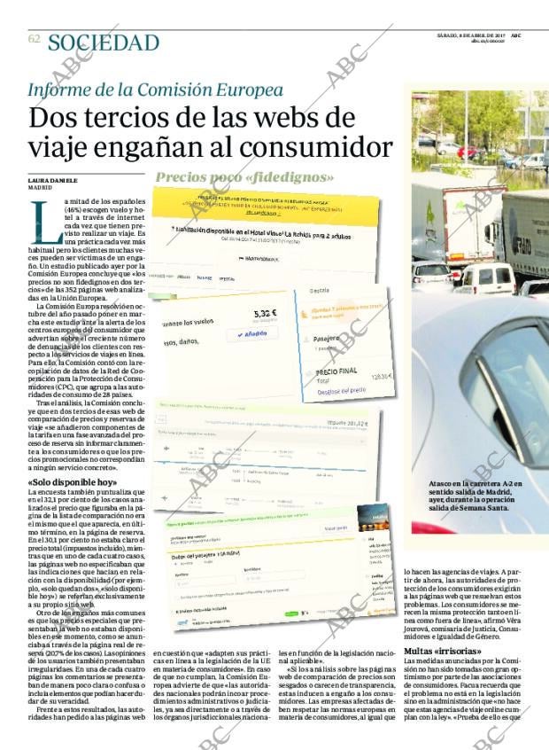 ABC CORDOBA 08-04-2017 página 62