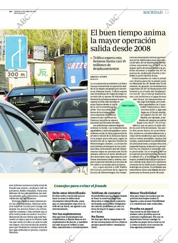 ABC CORDOBA 08-04-2017 página 63