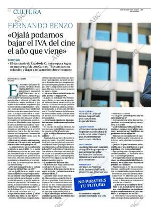 ABC CORDOBA 08-04-2017 página 64