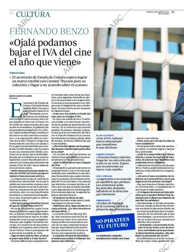 ABC CORDOBA 08-04-2017 página 64