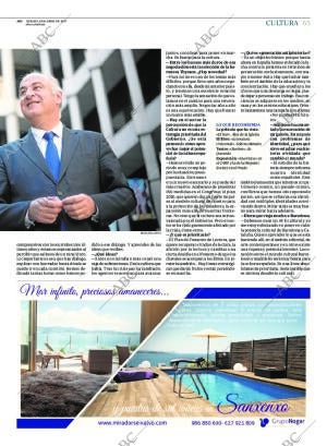 ABC CORDOBA 08-04-2017 página 65