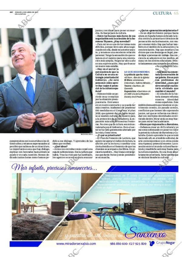 ABC CORDOBA 08-04-2017 página 65