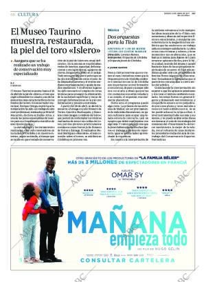 ABC CORDOBA 08-04-2017 página 66