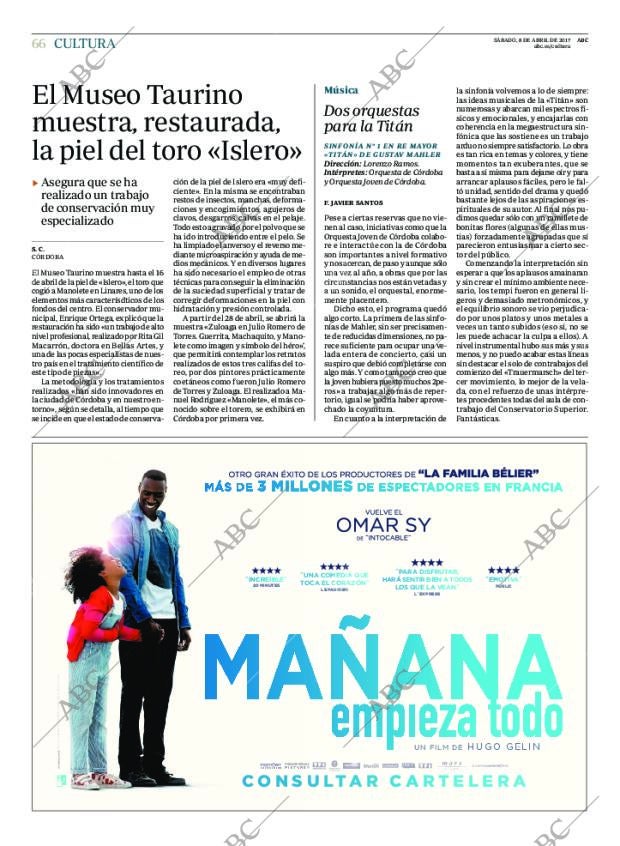 ABC CORDOBA 08-04-2017 página 66