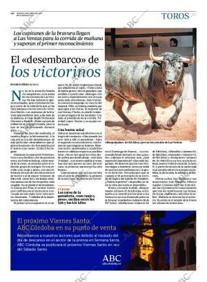 ABC CORDOBA 08-04-2017 página 67