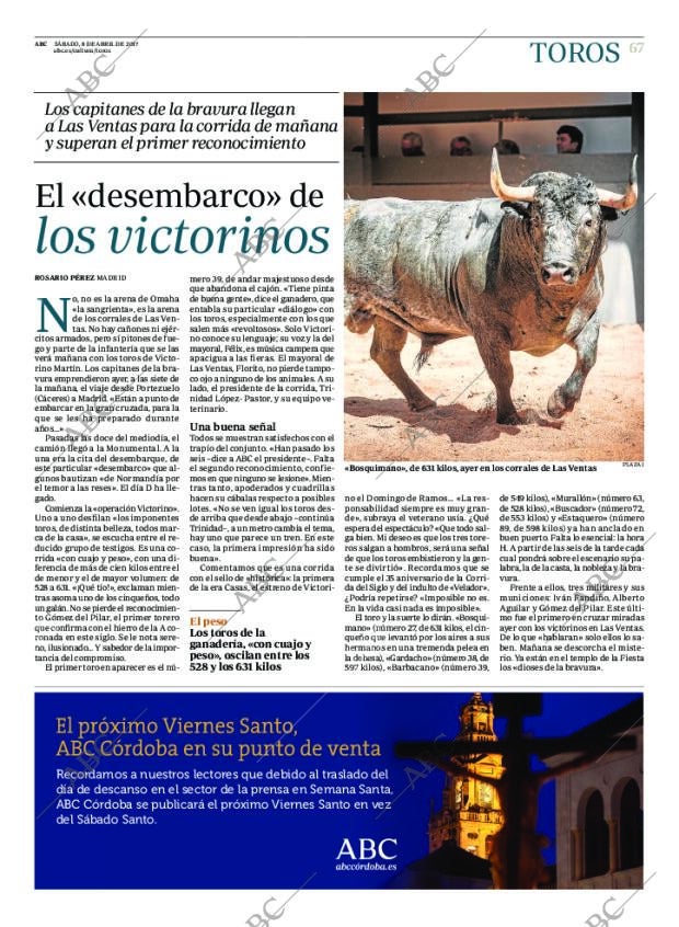 ABC CORDOBA 08-04-2017 página 67