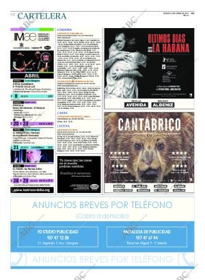 ABC CORDOBA 08-04-2017 página 68