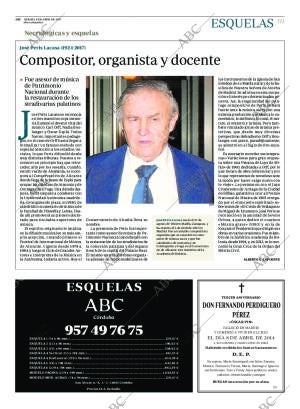 ABC CORDOBA 08-04-2017 página 69