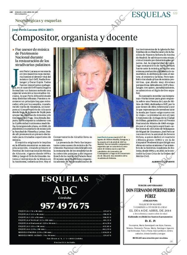 ABC CORDOBA 08-04-2017 página 69