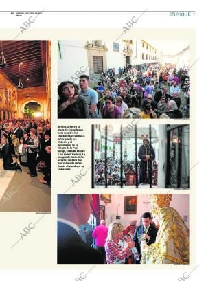ABC CORDOBA 08-04-2017 página 7