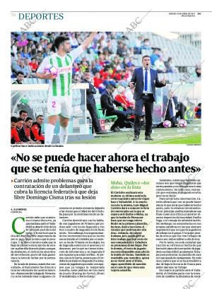 ABC CORDOBA 08-04-2017 página 70