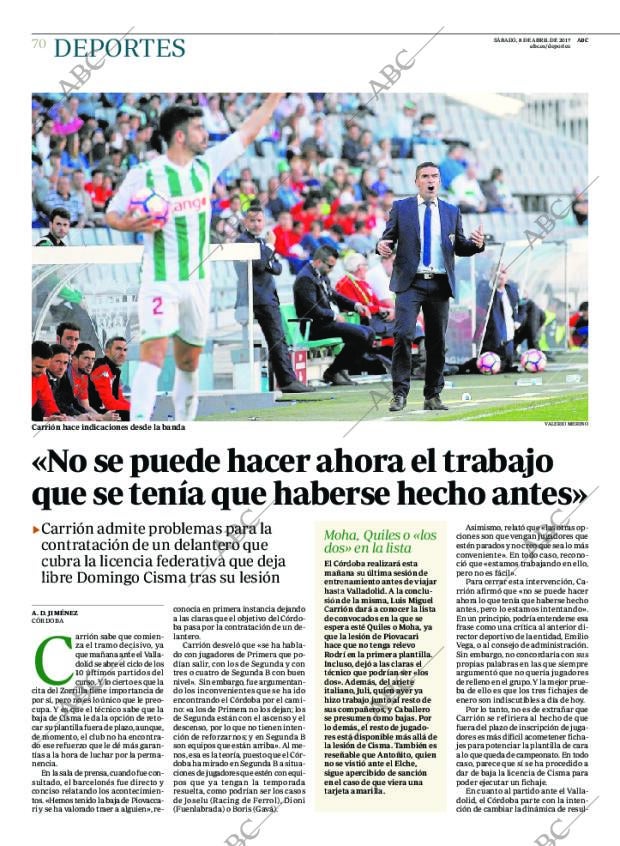 ABC CORDOBA 08-04-2017 página 70