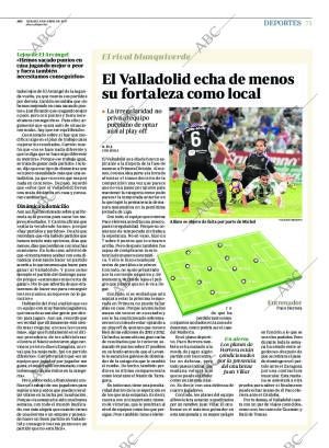 ABC CORDOBA 08-04-2017 página 71