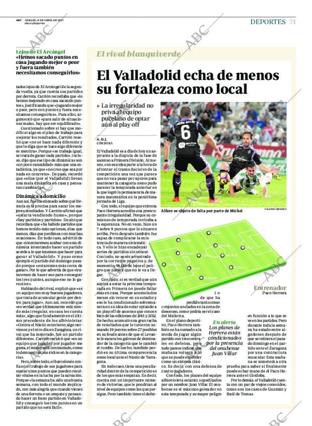 ABC CORDOBA 08-04-2017 página 71