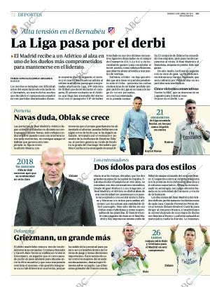 ABC CORDOBA 08-04-2017 página 72