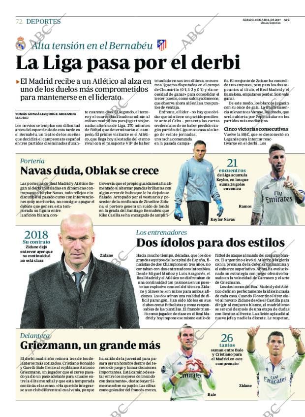 ABC CORDOBA 08-04-2017 página 72