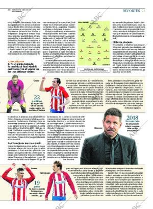 ABC CORDOBA 08-04-2017 página 73