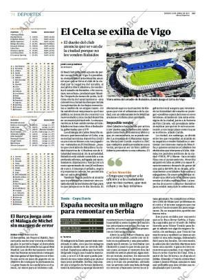 ABC CORDOBA 08-04-2017 página 74