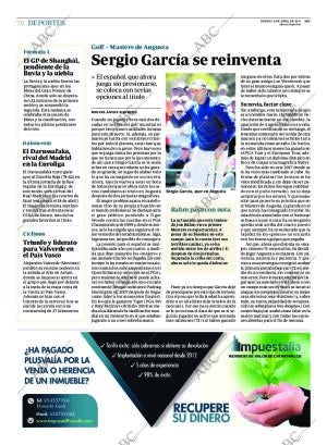 ABC CORDOBA 08-04-2017 página 76