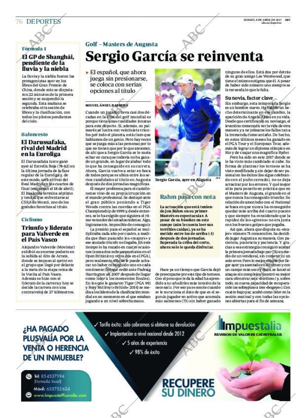 ABC CORDOBA 08-04-2017 página 76