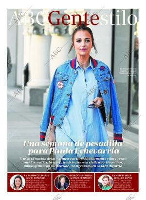 ABC CORDOBA 08-04-2017 página 77