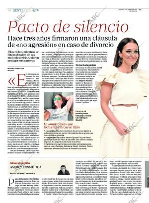 ABC CORDOBA 08-04-2017 página 78