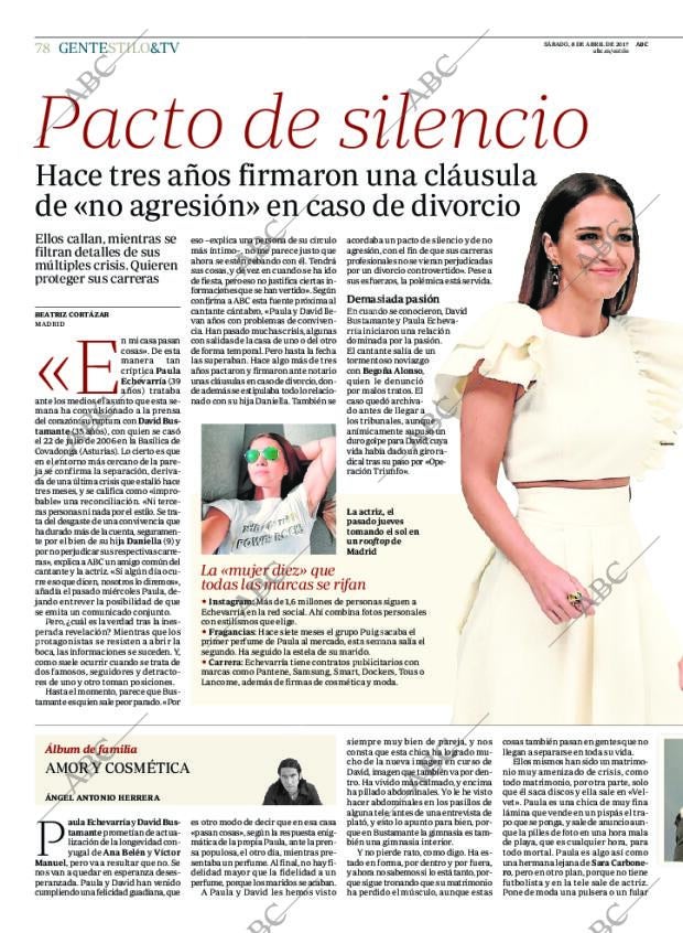 ABC CORDOBA 08-04-2017 página 78