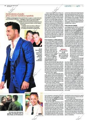 ABC CORDOBA 08-04-2017 página 79