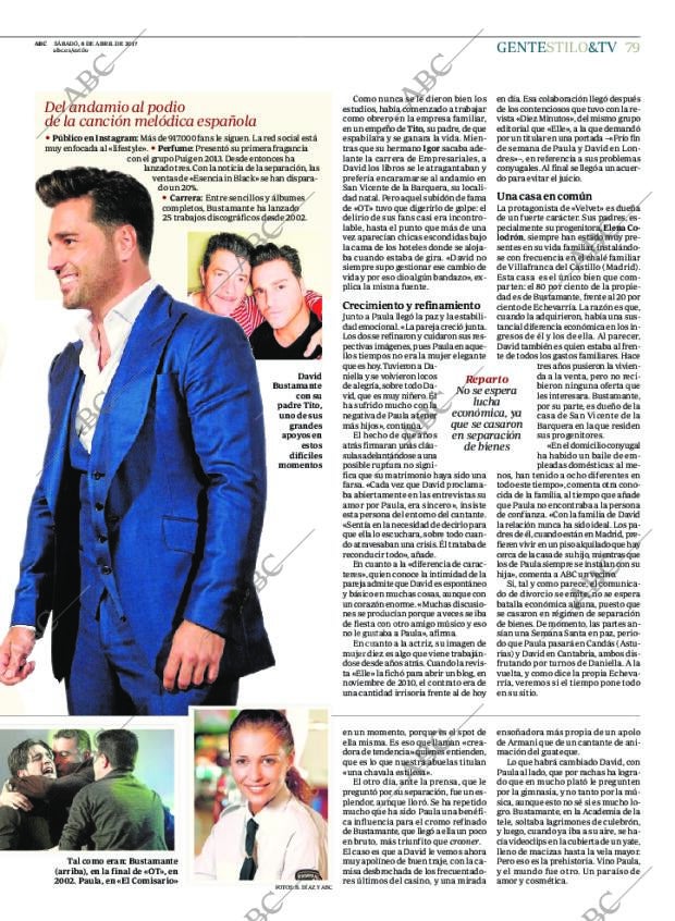 ABC CORDOBA 08-04-2017 página 79