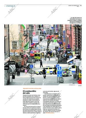 ABC CORDOBA 08-04-2017 página 8