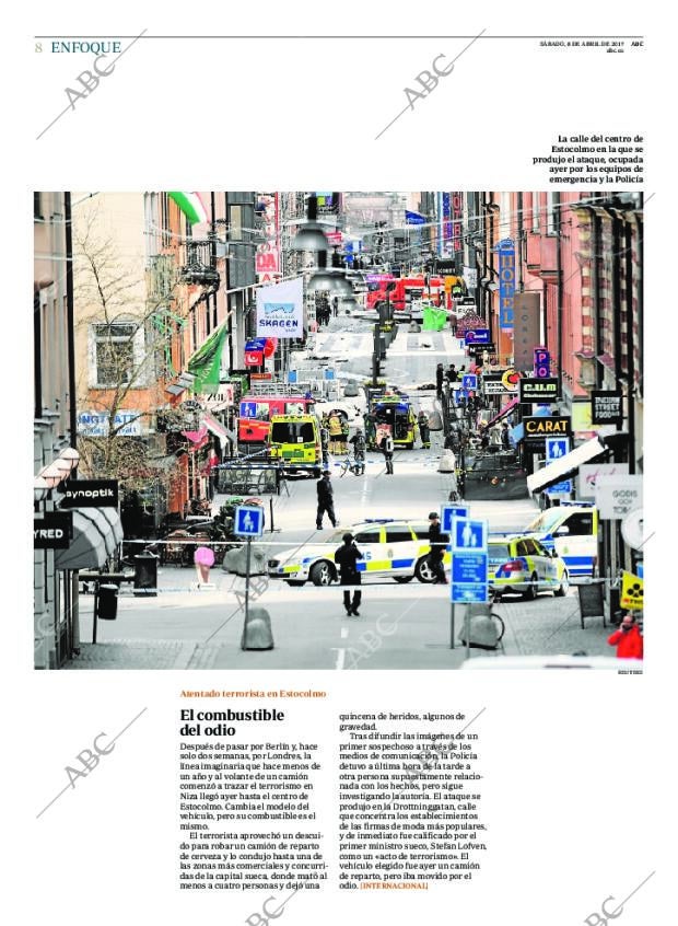 ABC CORDOBA 08-04-2017 página 8