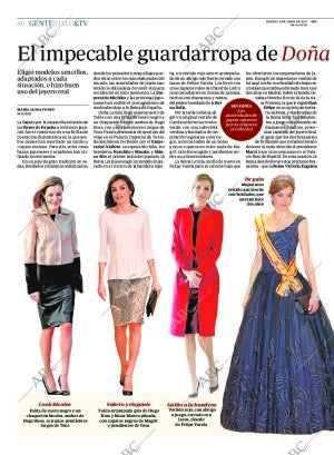 ABC CORDOBA 08-04-2017 página 80