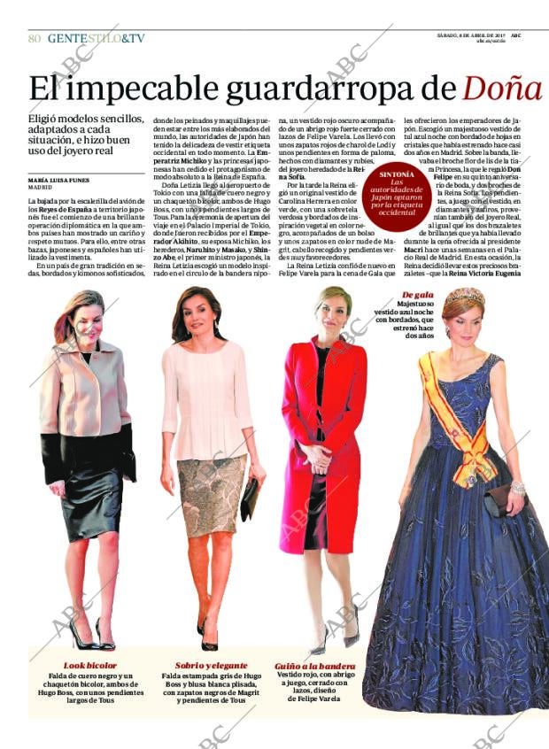 ABC CORDOBA 08-04-2017 página 80