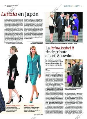 ABC CORDOBA 08-04-2017 página 81