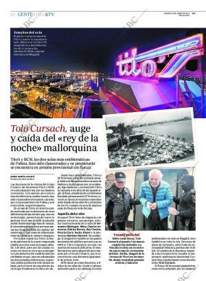 ABC CORDOBA 08-04-2017 página 82