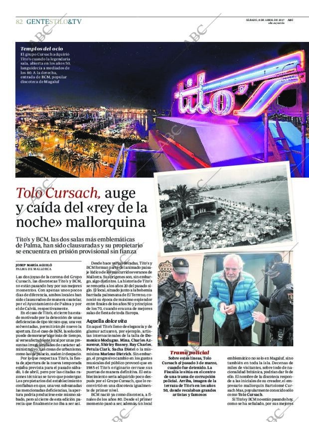 ABC CORDOBA 08-04-2017 página 82