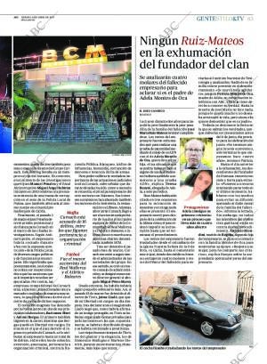 ABC CORDOBA 08-04-2017 página 83