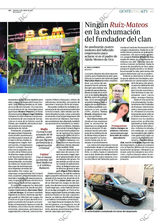 ABC CORDOBA 08-04-2017 página 83