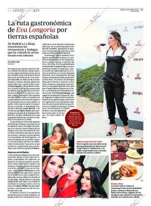 ABC CORDOBA 08-04-2017 página 84