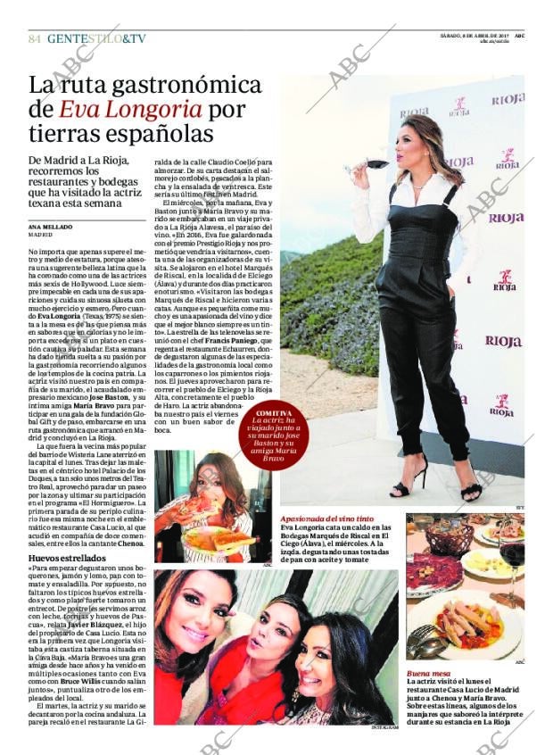 ABC CORDOBA 08-04-2017 página 84