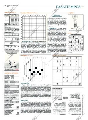 ABC CORDOBA 08-04-2017 página 85