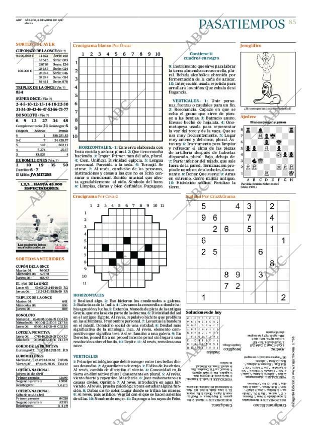 ABC CORDOBA 08-04-2017 página 85