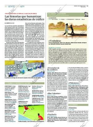 ABC CORDOBA 08-04-2017 página 86